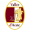 Valle d'Aosta (Ita)