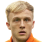 McCrorie