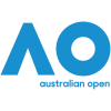 ATP Open de Australia