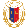 Csepel TC