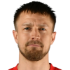 Rasmus Lindkvist