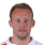 Krohn-Dehli