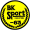 BK Sport