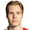 Veeti Valtonen