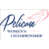 Pelican Women's Championship