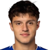 Nemanja Zaric