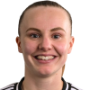 Hannah Greenwood