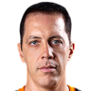 Felipe Ribeiro