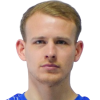 Dmitriy Girs