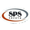 Sázava u L. Ž