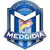 Medgidia F