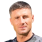 O'Halloran