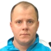 Pawel Gola