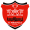 Persepolis U21