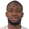 Adewale Oladoye