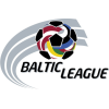 Балтийска Лига