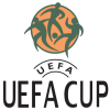 Pokal UEFA