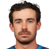 Colson Gengenbach