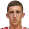 David Сегура