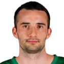 Bacvic N.
