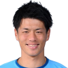 Yudai Okuda