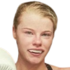 Tysie Gallagher