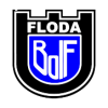 Floda BoIF