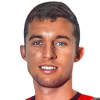 Facundo Giaccone