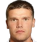 Denisov