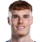 O'Brien