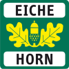 Bremen