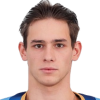 Daniil Tsybin
