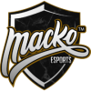 Macko Esports