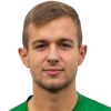 Filip Simecek