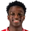 David Ajagbe