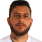 Gelson