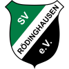 Ροντινγκχάουζεν