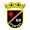 Portel logo