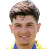 Matei Manolache