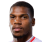 Sterling