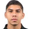 Edson Arce