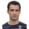 Roman Shirokov