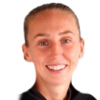 Grace Neville