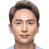 Kyohei Yoshino