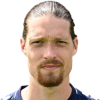Florian Stritzel