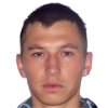 Gustavo Oberman