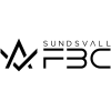 Sundsvall