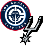 NBA 경기 정보 이미지