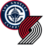 los angeles clippers value