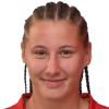 Ivana Boricic